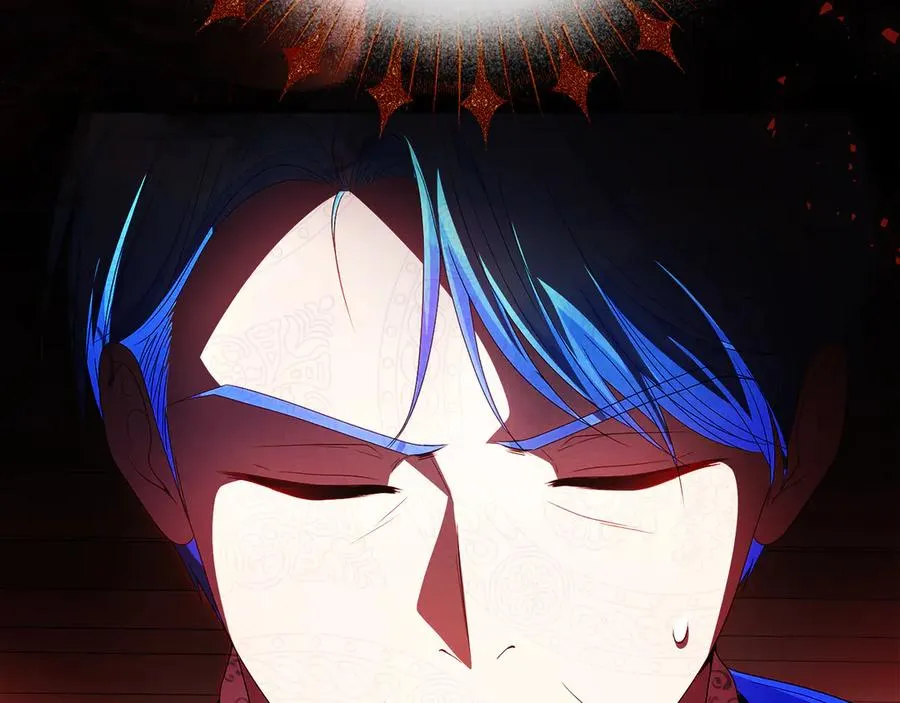 第59话 舍命相救 第240页