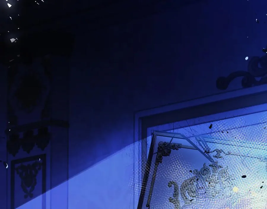 第59话 舍命相救 第256页