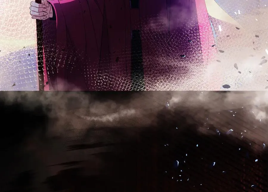 第59话 舍命相救 第258页