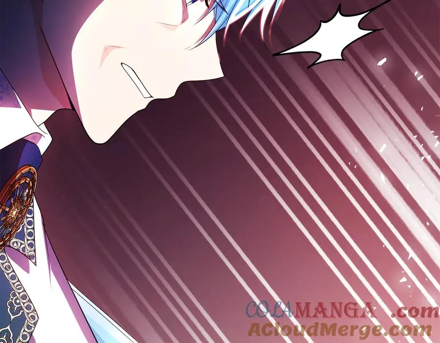 第59话 舍命相救 第269页