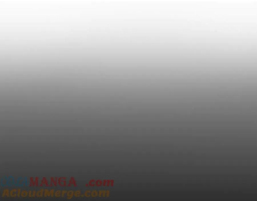 第60话 惩罚 第5页