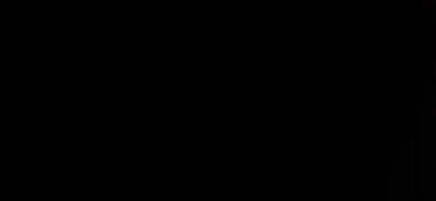 第60话 惩罚 第11页