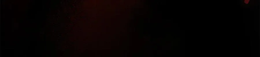 第60话 惩罚 第48页