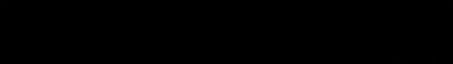 第60话 惩罚 第76页