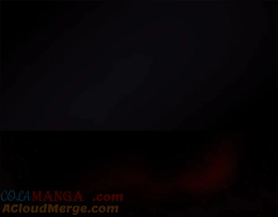 第60话 惩罚 第77页