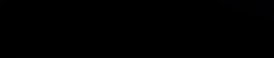 第60话 惩罚 第94页