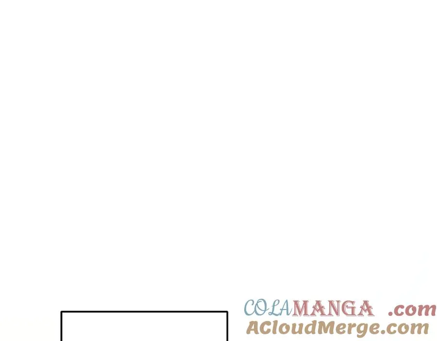 第60话 惩罚 第113页