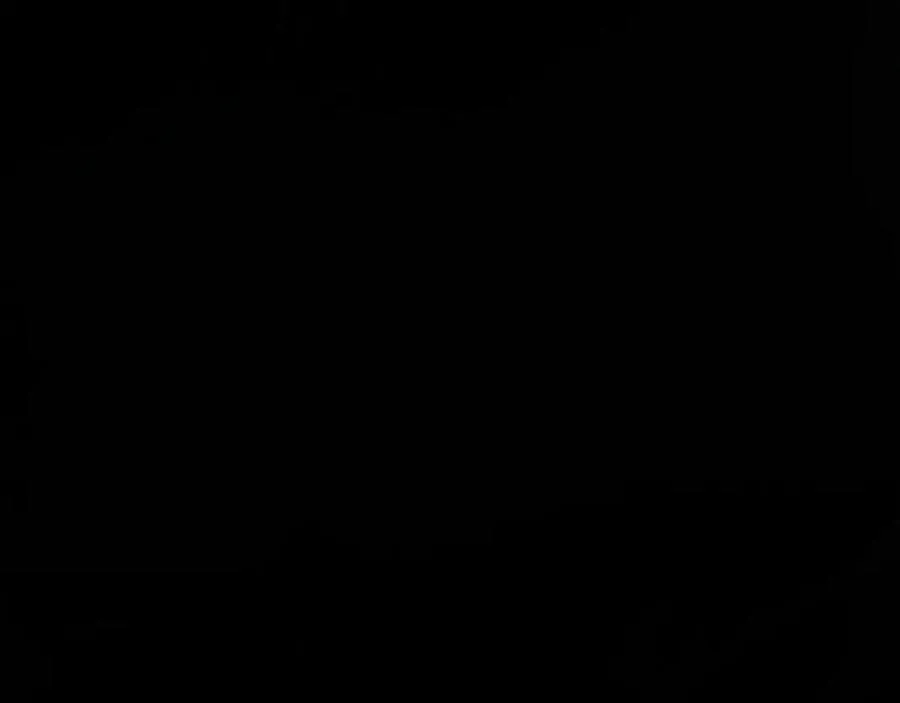 第60话 惩罚 第178页