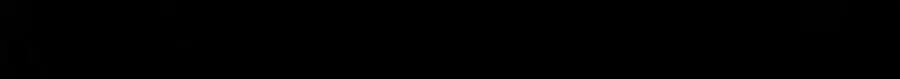 第60话 惩罚 第179页