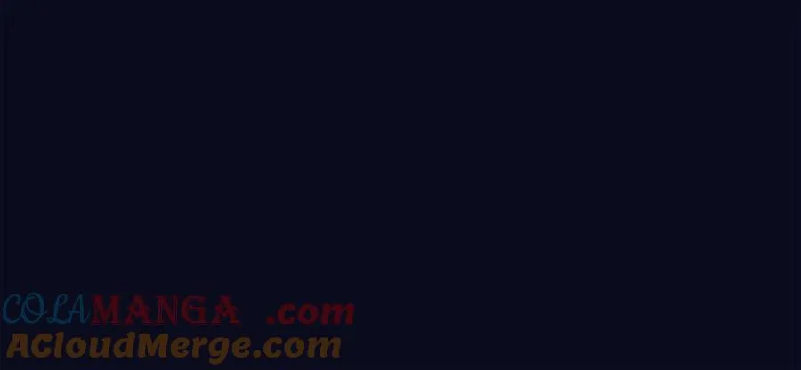 第60话 惩罚 第197页