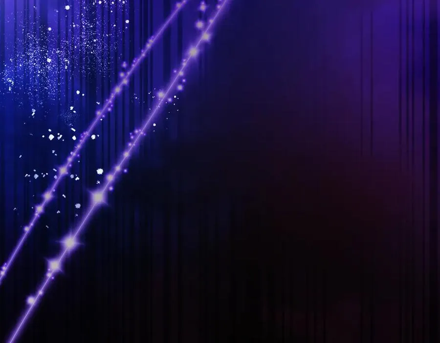 第60话 惩罚 第222页