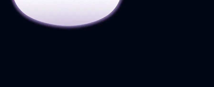 第61话 调兵 第42页