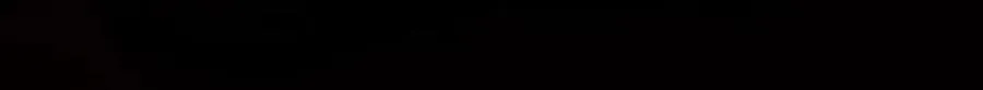 第61话 调兵 第60页