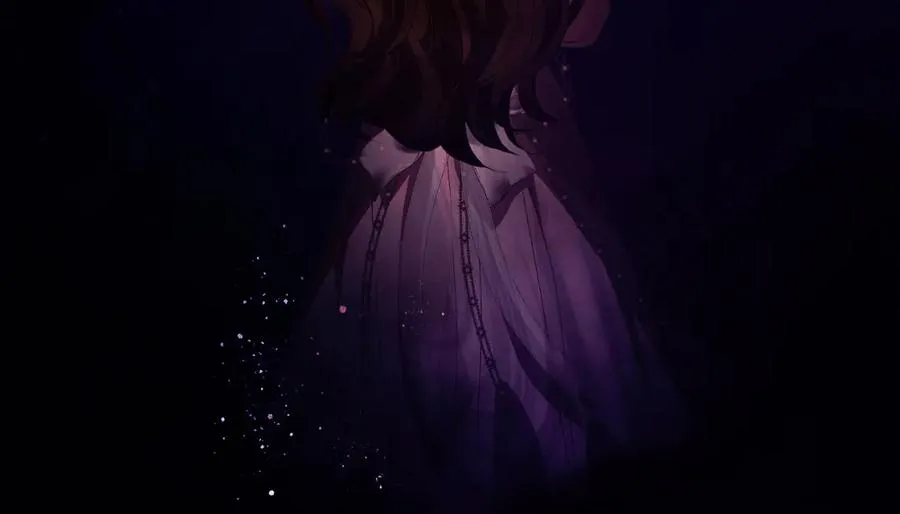 第61话 调兵 第88页