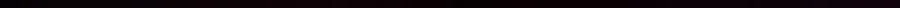 第61话 调兵 第100页