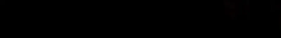第61话 调兵 第148页