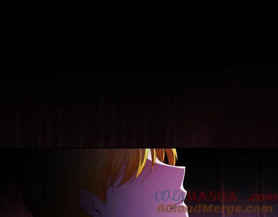 第61话 调兵 第149页