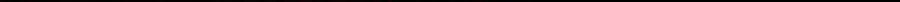 第61话 调兵 第156页