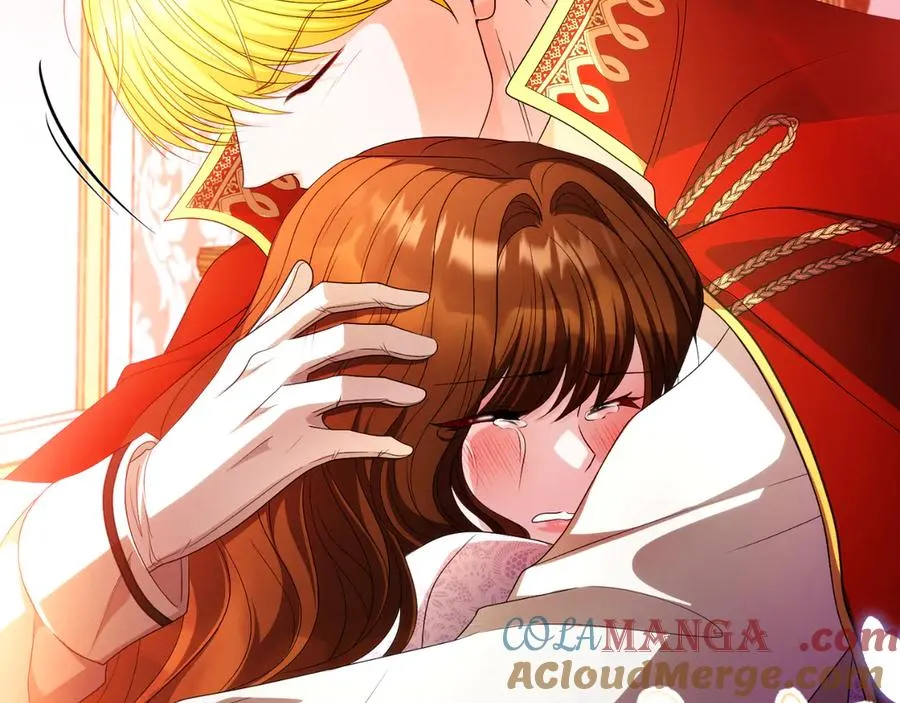 第61话 调兵 第177页