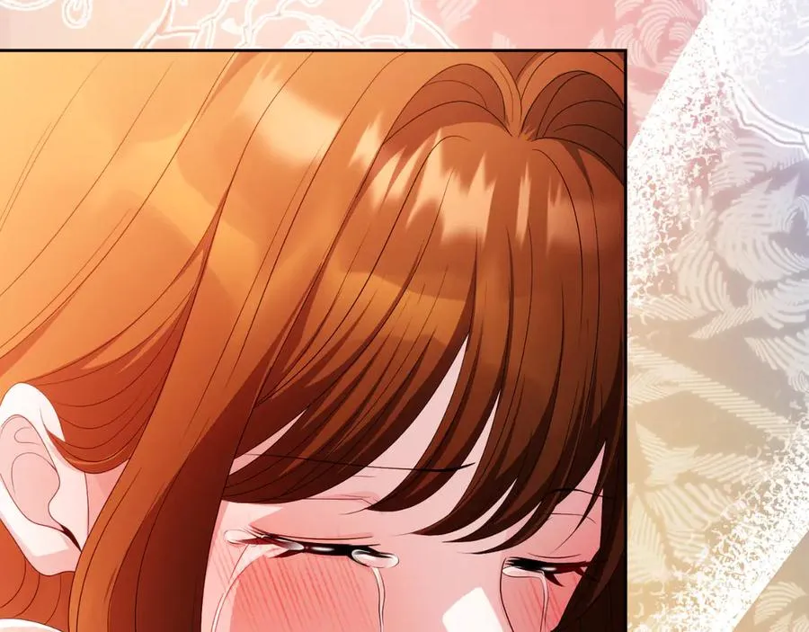 第61话 调兵 第179页