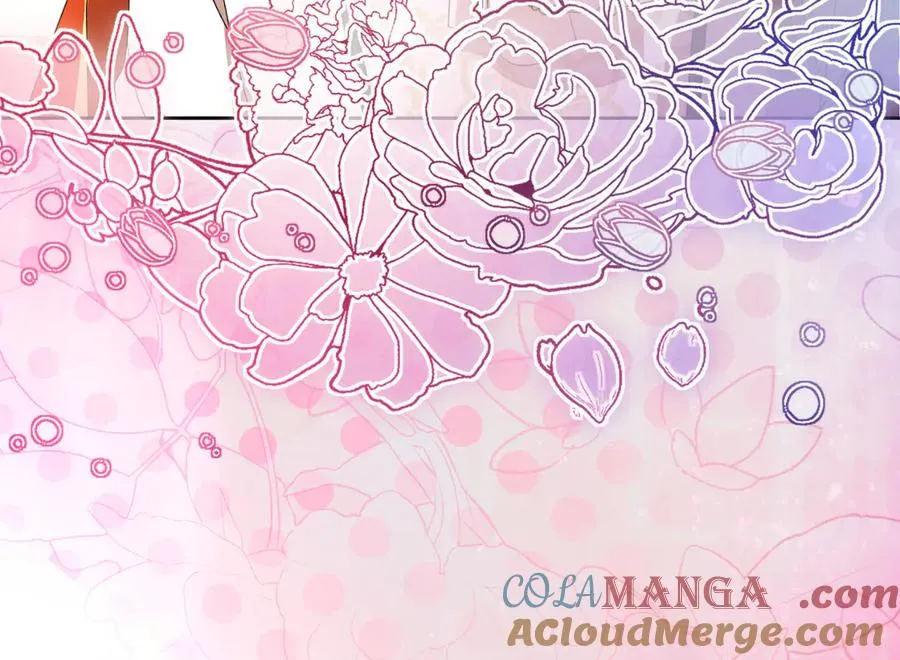 第61话 调兵 第189页