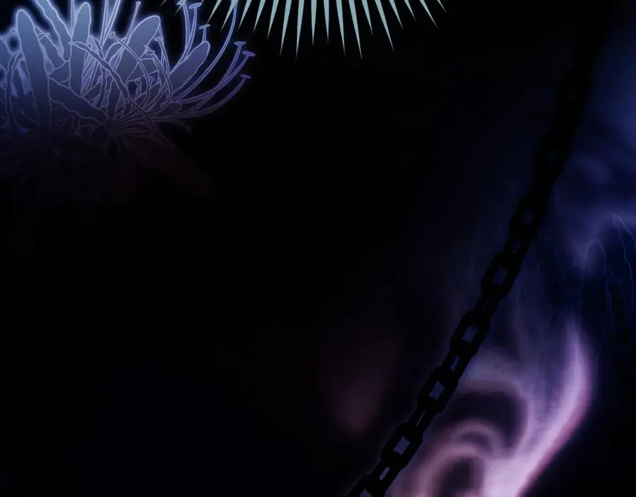 第61话 调兵 第204页