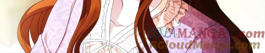 第61话 调兵 第209页