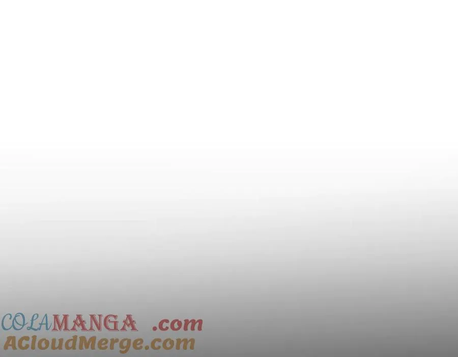 第62话 调兵 第5页