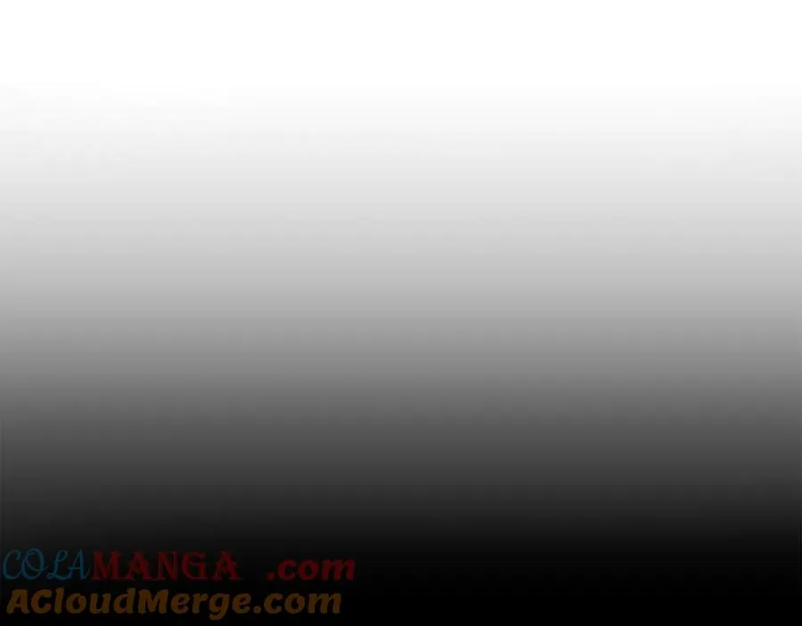 第63话 离开皇宫 第5页
