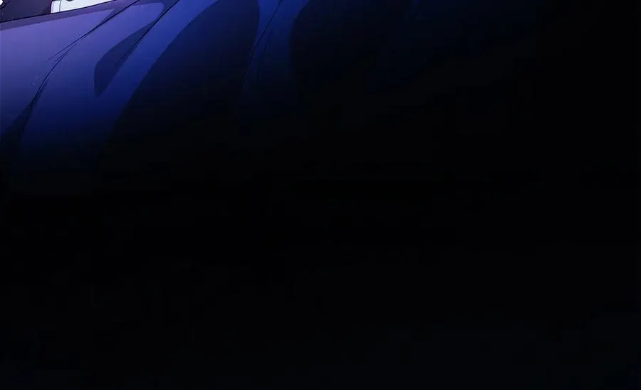 第63话 离开皇宫 第14页