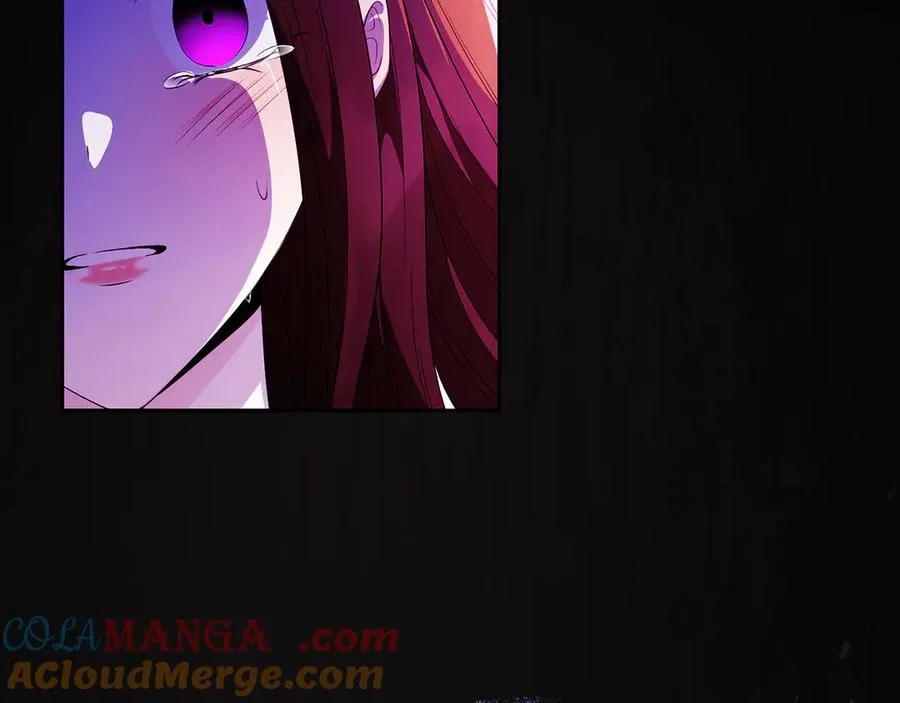 第63话 离开皇宫 第25页