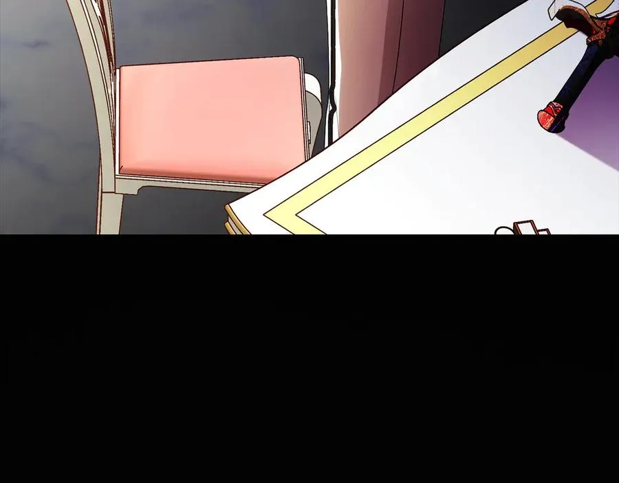 第63话 离开皇宫 第36页