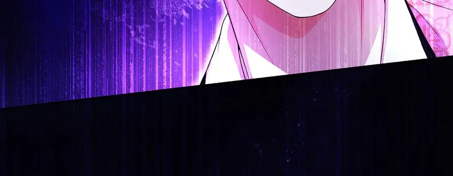 第63话 离开皇宫 第66页