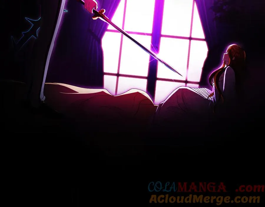 第63话 离开皇宫 第109页