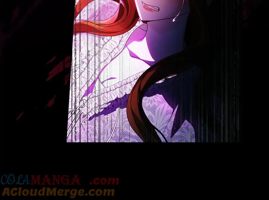 第63话 离开皇宫 第113页