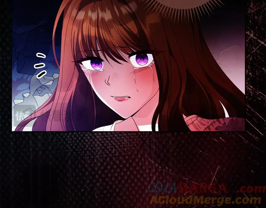 第63话 离开皇宫 第125页