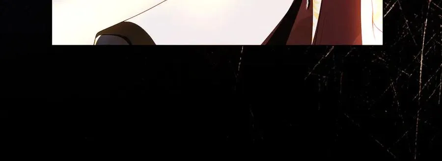第63话 离开皇宫 第160页