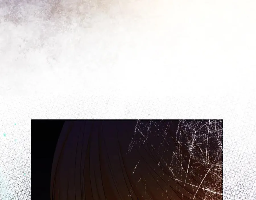 第63话 离开皇宫 第179页