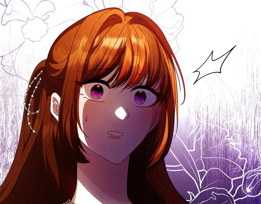 第63话 离开皇宫 第236页