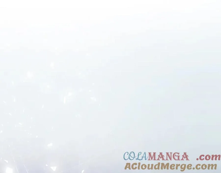 第64话 调头 第5页