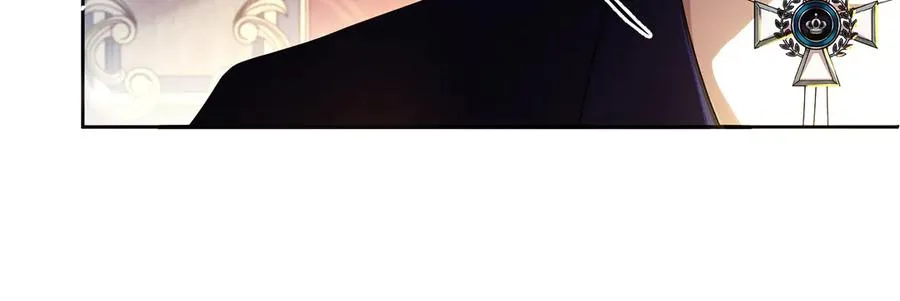 第64话 调头 第28页