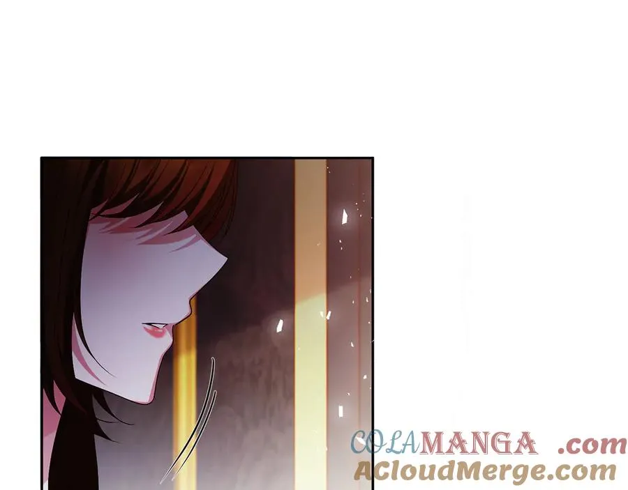 第64话 调头 第41页