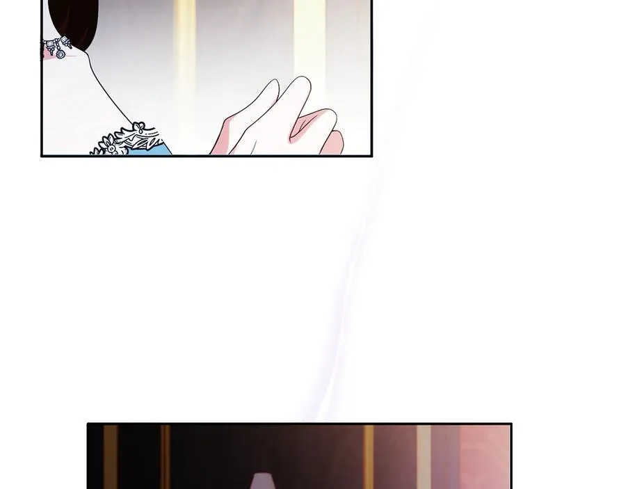 第64话 调头 第42页