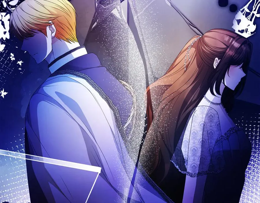 第64话 调头 第50页