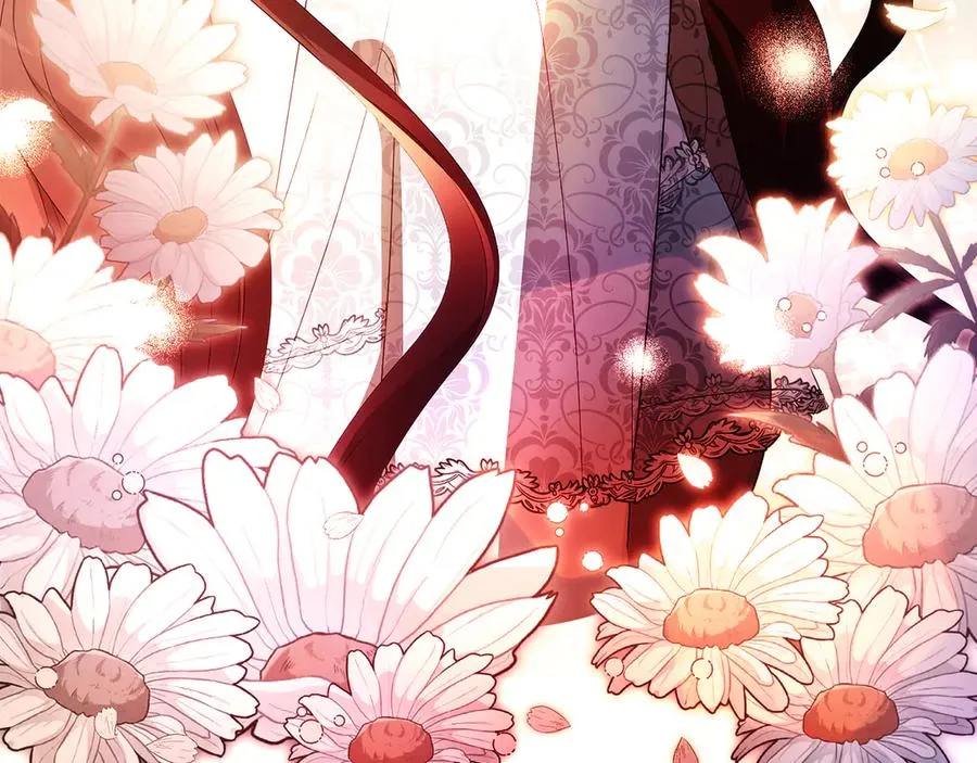 第64话 调头 第63页