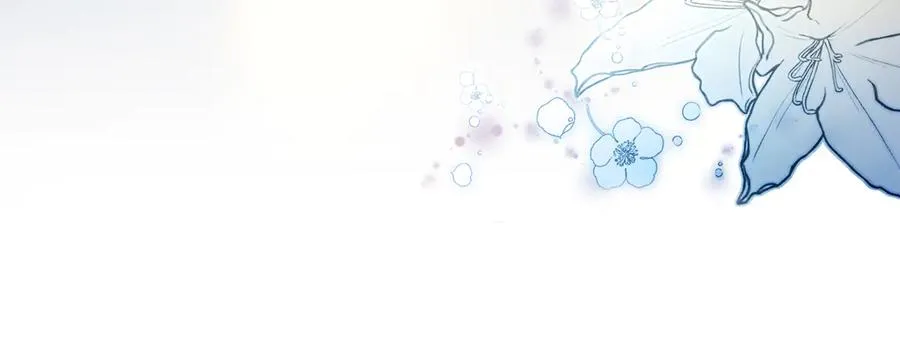 第64话 调头 第71页