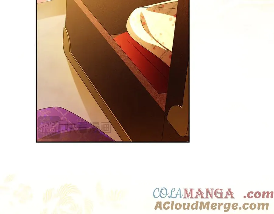 第64话 调头 第77页