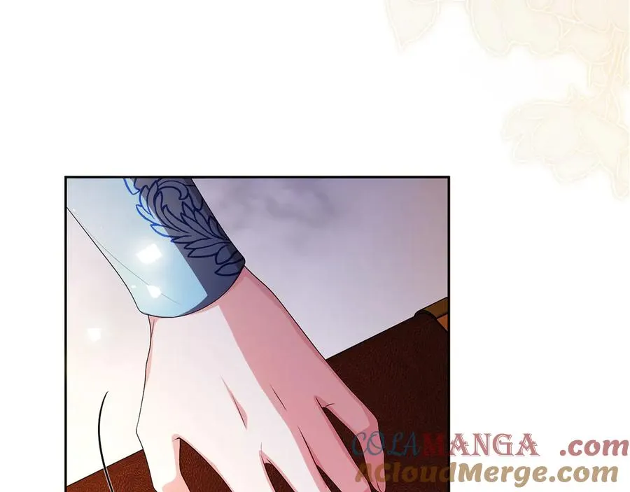 第64话 调头 第81页