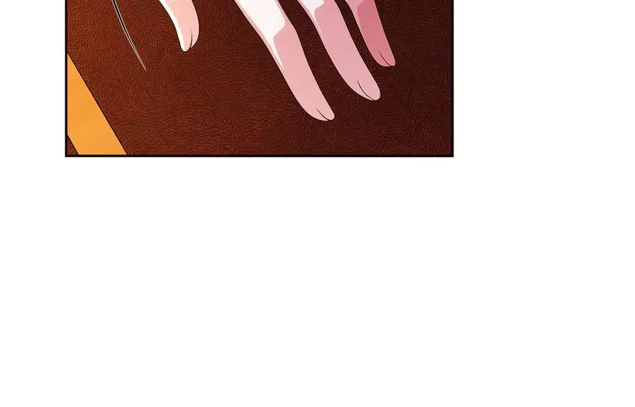 第64话 调头 第82页