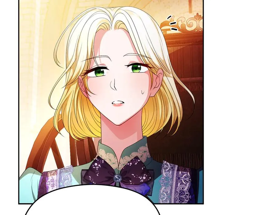 第64话 调头 第106页